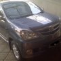 Jual Avanza G tahun 2009 Akhir, M/T , Pemakai