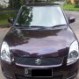 Jual Suzuki Swift ST A/T 2011 Bandung[/B]