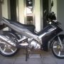 Dijual Old Jupiter MX (MX Lama)