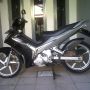 Dijual Old Jupiter MX (MX Lama)