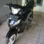 Dijual Old Jupiter MX (MX Lama)