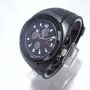 Jam Tangan Fortuner Ori