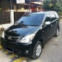 Jual Toyota Avanza G (M/T) 2010 (bekasi kota)