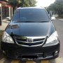 Jual Toyota Avanza G (M/T) 2010 (bekasi kota)