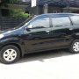 Jual Toyota Avanza G (M/T) 2010 (bekasi kota)