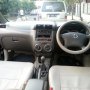 Jual Toyota Avanza G (M/T) 2010 (bekasi kota)