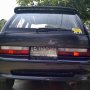 JUAL SANTAI SUZUKI AMENITY thn 90