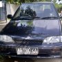 JUAL SANTAI SUZUKI AMENITY thn 90