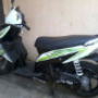 Jual Vario CW 2008