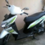 Jual Vario CW 2008