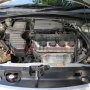 OVER KREDIT Honda Civic Vti-S 2001/2002 A/T