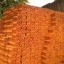 ceiling brick keraton ABADI