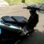 JUAL KYMCO FREE X TAHUN 2005 MURAH BAGUS