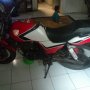 Jual Mau Nawarin GSX 250 kesayangan Rp. 20 Juta (Nego)