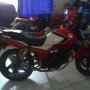 Jual Mau Nawarin GSX 250 kesayangan Rp. 20 Juta (Nego)