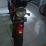 Jual Mau Nawarin GSX 250 kesayangan Rp. 20 Juta (Nego)