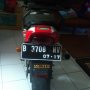 Jual Mau Nawarin GSX 250 kesayangan Rp. 20 Juta (Nego)