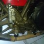 Jual Mau Nawarin GSX 250 kesayangan Rp. 20 Juta (Nego)