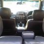 Di Jual Suzuki Escudo 2005 Original Siap Pakai