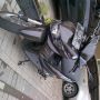 Jual Yamaha Mio Soul GT