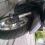 Jual Yamaha Mio Soul GT