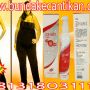 ICE HOT COOL SLIMMING GEL JADIKAN TUBUH ANDA LANGSING IDEAL CALL 081318031115