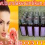 TONER PEMUTIH BADAN DAN PENGHILANG BEKAS LUKA CALL 081318031115