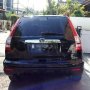 Jual Honda All New Crv 2.0 2007 A/t Mulus Joss BU