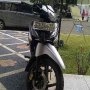 Jual Honda Revo NF100TD CV - Thn.2008 Mulusss gan