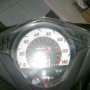 Jual Honda BEAT 2010