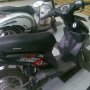 Jual Honda BEAT 2010