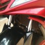 Jual Yamaha Jupiter MX 135 2007 (kopling)