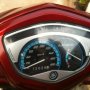 Jual Yamaha Jupiter MX 135 2007 (kopling)