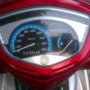 Jual Yamaha Jupiter MX 2006