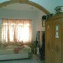 Dijual Rumah