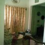 Dijual Rumah