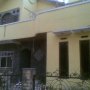 Dijual Rumah