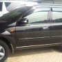 Jual Nissan Xtrail 2.5 ST 2006 A/T Black