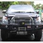 Jual Isuzu E2 D Max - Rodeo LS MT ( 3000 cc ) MURAH BANGET