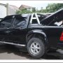 Jual Isuzu E2 D Max - Rodeo LS MT ( 3000 cc ) MURAH BANGET