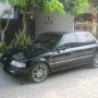 dijual cepat