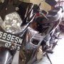 Jual satria fu 2010, Bekasi