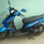 HONDA VARIO CW Thn 2008