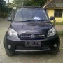 Jual Terios TS Extra MT 2010