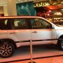 Jual murah sekali Nissan X-Trail 2.5 Urban Selection Brand New