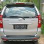 Daihatsu Xenia Xi VVTi 1.3 MT (Cash/Kredit Terjangkau)