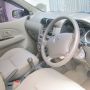 Daihatsu Xenia Xi VVTi 1.3 MT (Cash/Kredit Terjangkau)