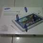 Jual Samsung Galaxy note 10.1 gt-n8000 masih segel! murah!