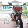 JUAL CBR 250 NON ABS 2011 MALANG SURABAYA