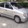 Jual Kiavisto thn 2000 manual